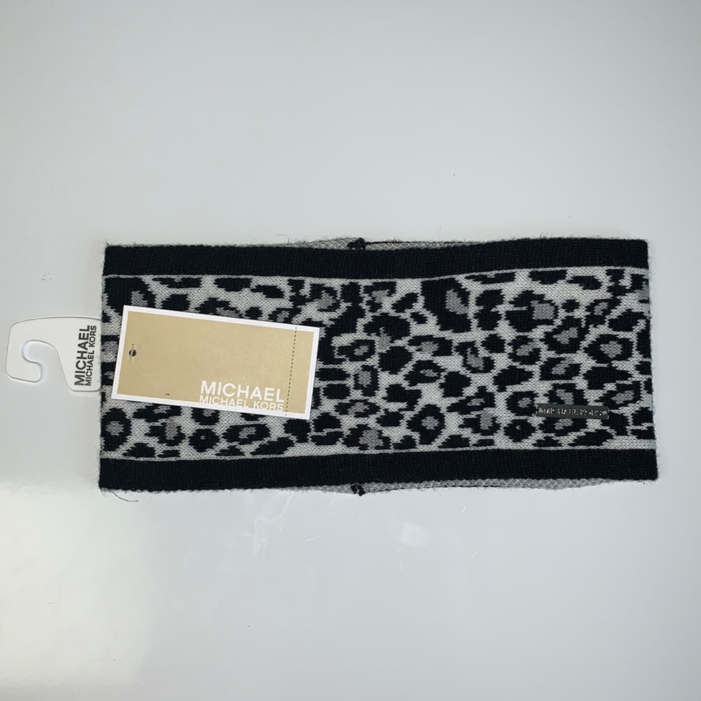 Head band - Picture 1 of 4